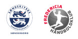 Sønderjyske Herrehåndbold x Fredericia Håndboldklub