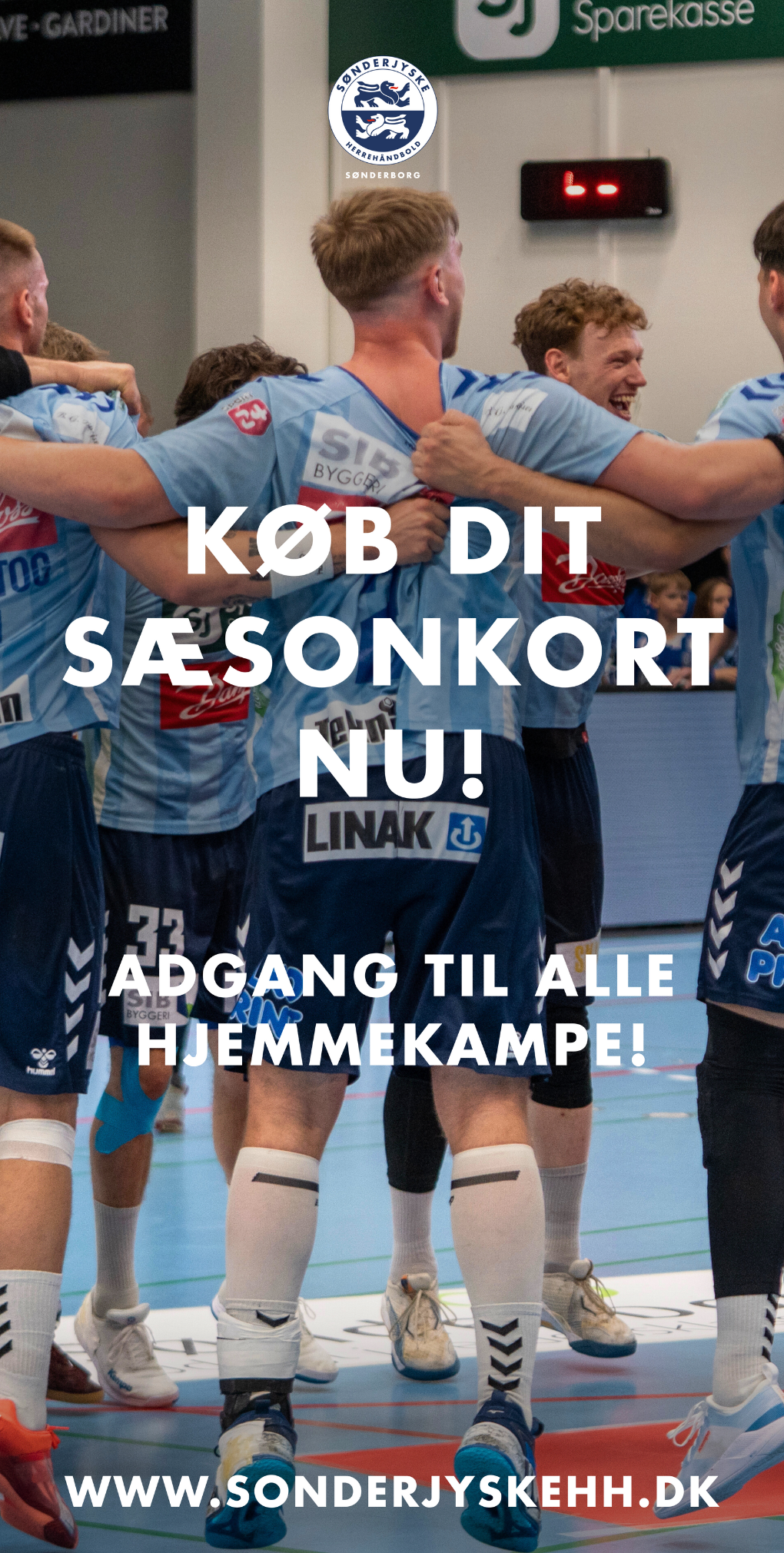 event-right indholdsblokken sæsonkort 25-26.png