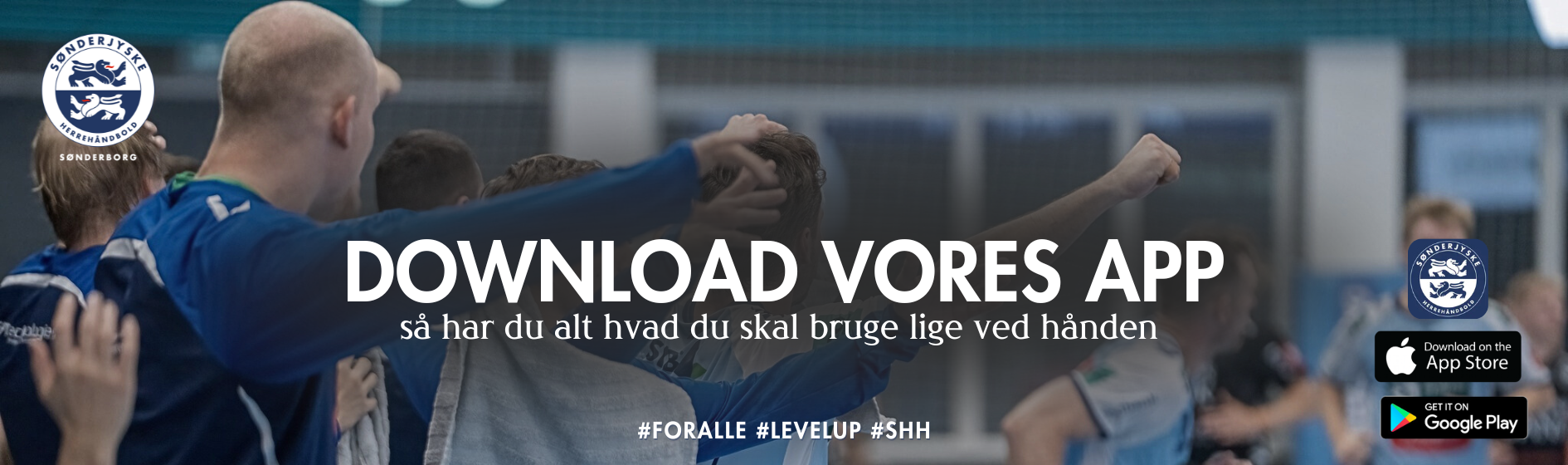 App_Billedkarrusel 25-26.png