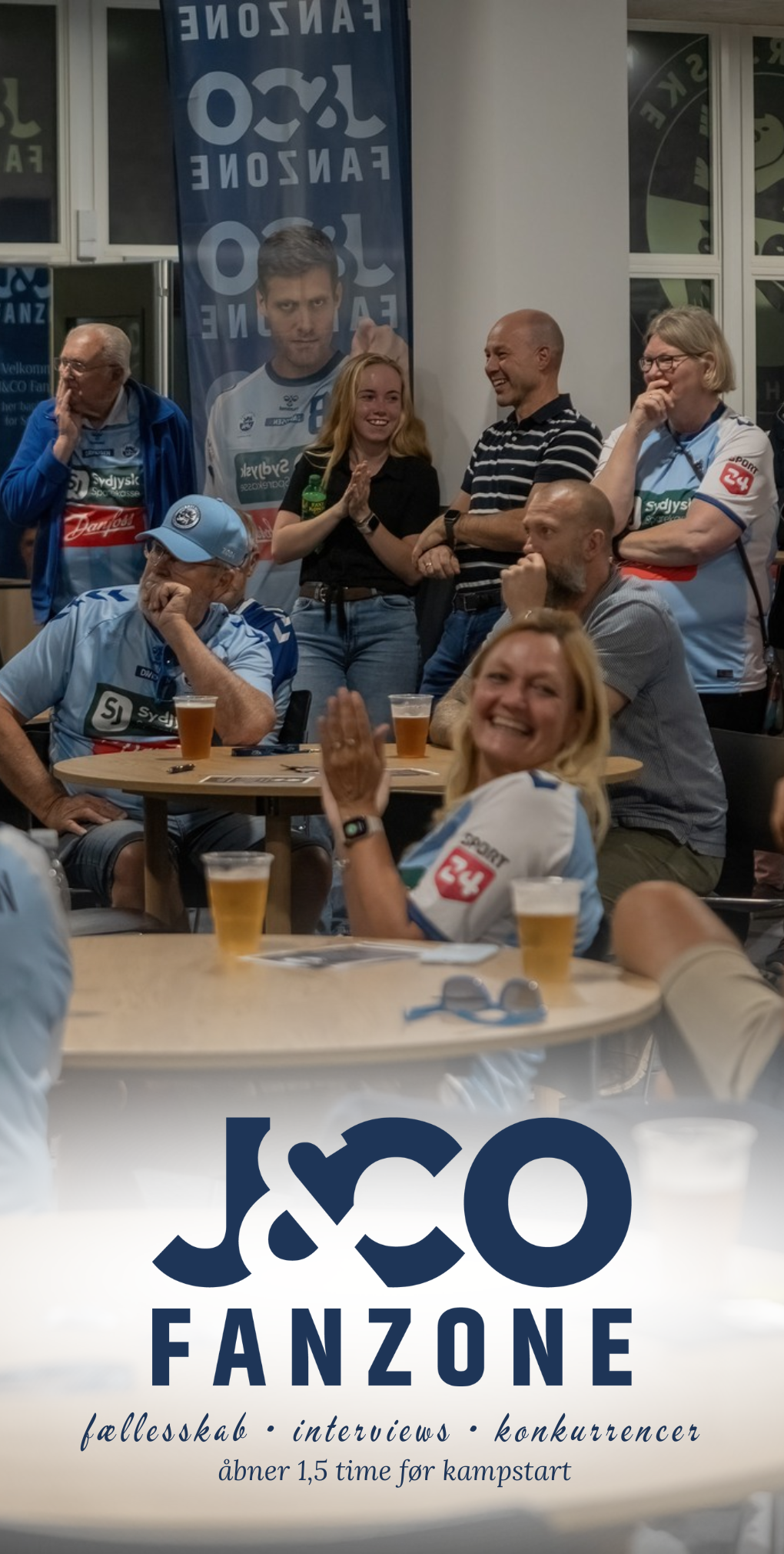 event-right indholdsblokken_fanzone 2025.png