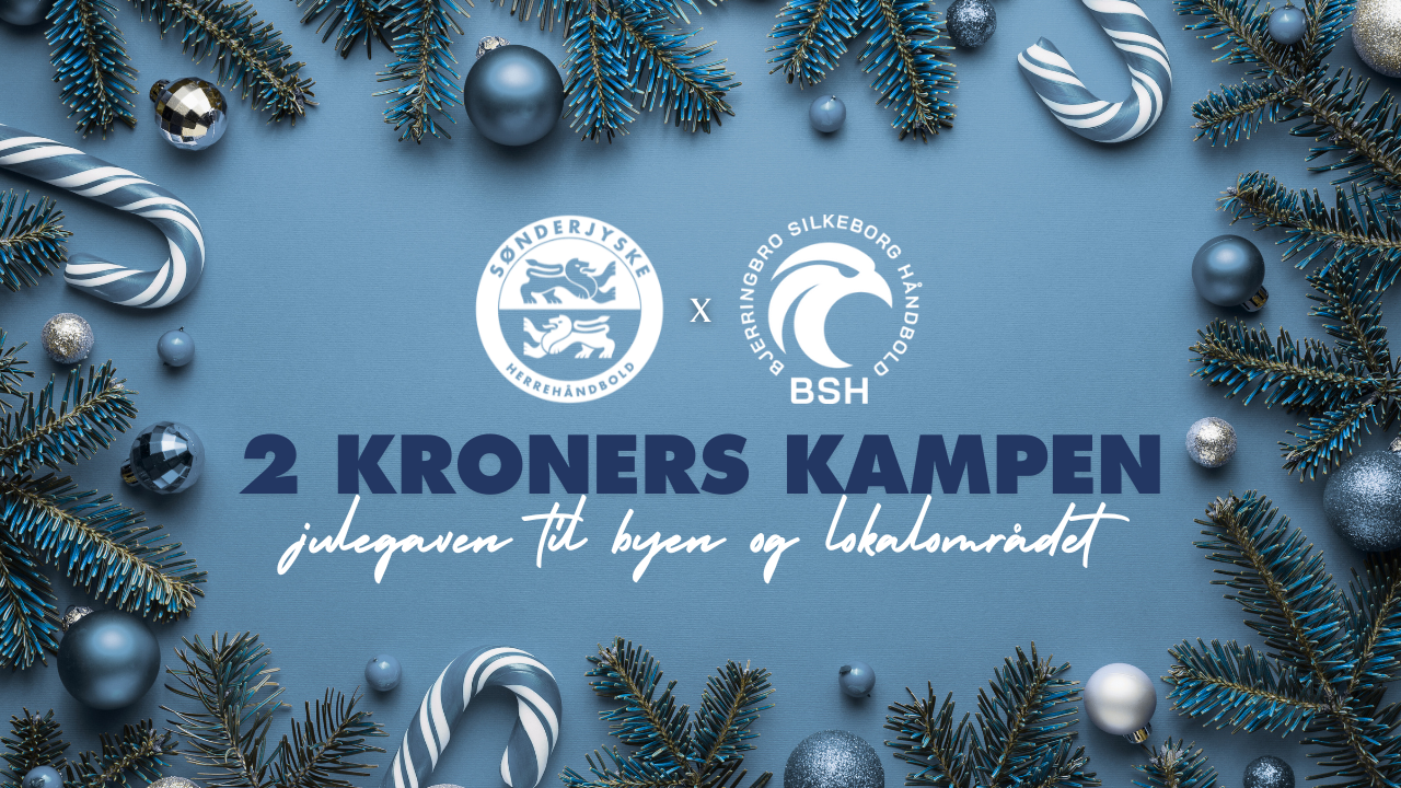 2-kroners kamp - 201225.png