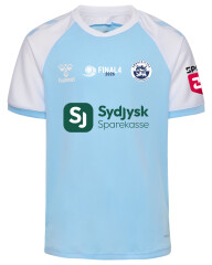 FINAL4 tr&oslash;jen 2026